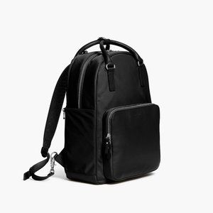 Brand New Lo & Sons Rowledge Backpack